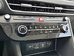 New 2026 HYUNDAI SONATA SE FWD in DAVIE, FLORIDA (Photo 8)