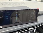 New 2026 HYUNDAI SONATA SE FWD in DAVIE, FLORIDA (Photo 9)