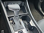 New 2026 HYUNDAI TUCSON XRT in DAVIE, FLORIDA (Photo 10)
