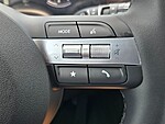 New 2026 HYUNDAI TUCSON XRT in DAVIE, FLORIDA (Photo 13)