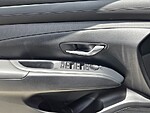 New 2026 HYUNDAI TUCSON XRT in DAVIE, FLORIDA (Photo 14)