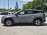 New 2026 HYUNDAI TUCSON XRT in DAVIE, FLORIDA (Photo 2)