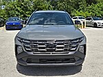 New 2026 HYUNDAI TUCSON XRT in DAVIE, FLORIDA (Photo 3)