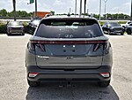 New 2026 HYUNDAI TUCSON XRT in DAVIE, FLORIDA (Photo 4)