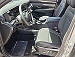 New 2026 HYUNDAI TUCSON XRT in DAVIE, FLORIDA (Photo 5)