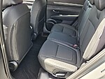 New 2026 HYUNDAI TUCSON XRT in DAVIE, FLORIDA (Photo 6)