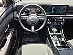 New 2026 HYUNDAI TUCSON XRT in DAVIE, FLORIDA (Photo 7)
