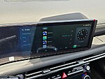 New 2026 HYUNDAI TUCSON XRT in DAVIE, FLORIDA (Photo 8)