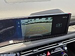 New 2026 HYUNDAI TUCSON XRT in DAVIE, FLORIDA (Photo 9)