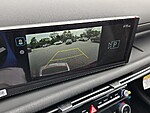 New 2026 HYUNDAI TUCSON XRT FWD in DAVIE, FLORIDA (Photo 10)