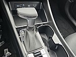 New 2026 HYUNDAI TUCSON XRT FWD in DAVIE, FLORIDA (Photo 11)