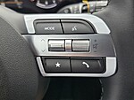New 2026 HYUNDAI TUCSON XRT FWD in DAVIE, FLORIDA (Photo 12)