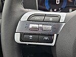 New 2026 HYUNDAI TUCSON XRT FWD in DAVIE, FLORIDA (Photo 13)