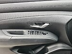 New 2026 HYUNDAI TUCSON XRT FWD in DAVIE, FLORIDA (Photo 14)