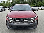New 2026 HYUNDAI TUCSON XRT FWD in DAVIE, FLORIDA (Photo 3)