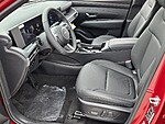 New 2026 HYUNDAI TUCSON XRT FWD in DAVIE, FLORIDA (Photo 5)