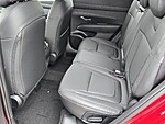 New 2026 HYUNDAI TUCSON XRT FWD in DAVIE, FLORIDA (Photo 6)