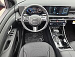New 2026 HYUNDAI TUCSON XRT FWD in DAVIE, FLORIDA (Photo 7)