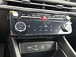 New 2026 HYUNDAI TUCSON XRT FWD in DAVIE, FLORIDA (Photo 8)