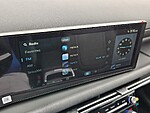 New 2026 HYUNDAI TUCSON XRT FWD in DAVIE, FLORIDA (Photo 9)