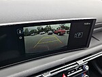 New 2026 HYUNDAI TUCSON SEL PREMIUM FWD in DAVIE, FLORIDA (Photo 10)