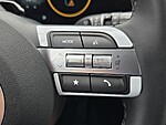 New 2026 HYUNDAI TUCSON SEL PREMIUM FWD in DAVIE, FLORIDA (Photo 12)