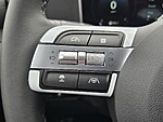 New 2026 HYUNDAI TUCSON SEL PREMIUM FWD in DAVIE, FLORIDA (Photo 13)