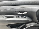 New 2026 HYUNDAI TUCSON SEL PREMIUM FWD in DAVIE, FLORIDA (Photo 14)