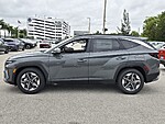 New 2026 HYUNDAI TUCSON SEL PREMIUM FWD in DAVIE, FLORIDA (Photo 2)