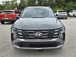 New 2026 HYUNDAI TUCSON SEL PREMIUM FWD in DAVIE, FLORIDA (Photo 3)