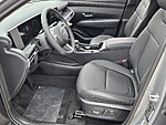 New 2026 HYUNDAI TUCSON SEL PREMIUM FWD in DAVIE, FLORIDA (Photo 5)