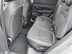 New 2026 HYUNDAI TUCSON SEL PREMIUM FWD in DAVIE, FLORIDA (Photo 6)