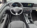 New 2026 HYUNDAI TUCSON SEL PREMIUM FWD in DAVIE, FLORIDA (Photo 7)