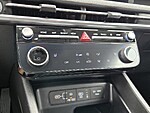 New 2026 HYUNDAI TUCSON SEL PREMIUM FWD in DAVIE, FLORIDA (Photo 8)