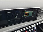 New 2026 HYUNDAI TUCSON SEL PREMIUM FWD in DAVIE, FLORIDA (Photo 9)