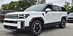 New 2026 HYUNDAI SANTA FE SE FWD in DAVIE, FLORIDA