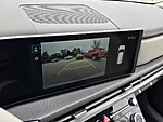 New 2026 HYUNDAI SANTA FE SE FWD in DAVIE, FLORIDA (Photo 10)