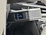New 2026 HYUNDAI SANTA FE SE FWD in DAVIE, FLORIDA (Photo 11)