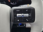 New 2026 HYUNDAI SANTA FE SE FWD in DAVIE, FLORIDA (Photo 12)
