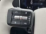 New 2026 HYUNDAI SANTA FE SE FWD in DAVIE, FLORIDA (Photo 13)
