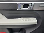 New 2026 HYUNDAI SANTA FE SE FWD in DAVIE, FLORIDA (Photo 14)