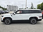 New 2026 HYUNDAI SANTA FE SE FWD in DAVIE, FLORIDA (Photo 2)