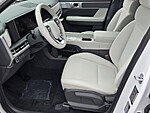 New 2026 HYUNDAI SANTA FE SE FWD in DAVIE, FLORIDA (Photo 5)