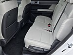New 2026 HYUNDAI SANTA FE SE FWD in DAVIE, FLORIDA (Photo 6)