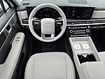 New 2026 HYUNDAI SANTA FE SE FWD in DAVIE, FLORIDA (Photo 7)