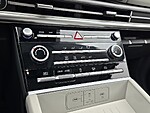 New 2026 HYUNDAI SANTA FE SE FWD in DAVIE, FLORIDA (Photo 8)