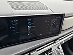 New 2026 HYUNDAI SANTA FE SE FWD in DAVIE, FLORIDA (Photo 9)