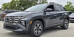 New 2026 HYUNDAI TUCSON XRT FWD in DAVIE, FLORIDA