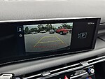New 2026 HYUNDAI TUCSON XRT FWD in DAVIE, FLORIDA (Photo 10)