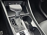 New 2026 HYUNDAI TUCSON XRT FWD in DAVIE, FLORIDA (Photo 11)